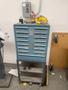 30 Ton STRIPPIT Single Station Punch, Model: Sonic 18/30