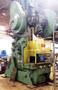250 TON NIAGARA OBI PRESS: STOCK #70534