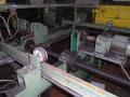 Cornillon Shearing line - nr2