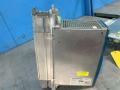 Kollmorgen  Servo Drive  - Mmc-sd-6.0-460-d