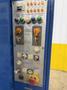 16 TON LAUFFER MODEL #RPL16 HYDRAULIC PRESS: YOBRO #24687