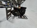 OMRON MSF4800S-30-1560-R/MSF4800S-30-1560-X LIGHT CURTAIN SET USED