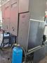 Makino Wire EDM, Model DUO 43