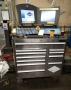 2009 WARDJET RX-3013 | Waterjet Cutters