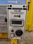 500 LBS ANVER SERIES VPF-57 AIR VAC PACK AIR VACUUM PACK: STOCK #23233