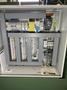 RMG Model 1416-4073-87 Wire Drawer, 52" Capstan "LIKE NEW"