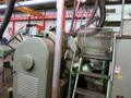 Peltzer and Ehlers Model GB 2 Boltmaster with P&amp;E NKW Pointing and Threading Machine