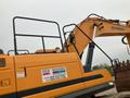 2020 Hyundai HX380L HHKHKA01AL0000503