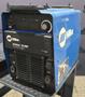 MILLER INVISION 354MP DC INVERTER ARC WELDER USED