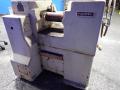 Farrel 13" X 6" Two Roll Labratory Mill - 63a3830