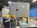 Procut 18" Throat / 10" High Vertical Band Saw - Rf66kb45