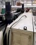 BLM E-Turn 52 Electric Tube Bender