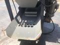 TMI DOMTAR MODEL 71-77 WOOD CHIP CLASSIFIER VARIABLE SLOT THICKNESS TESTER: STOCK #16774