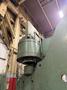 1000 TON x 20' CINCINNATI MODEL #1000H HYDRAULIC PRESS BRAKE: STOCK #23424