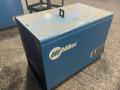 Miller 450 Amp Welder - Dimension Nt 450
