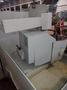 9.4" X 27" JONES &amp; SHIPMAN MODEL #FORMAT 15-700 CNC CYLINDRICAL GRINDER: STOCK #16131