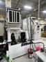 2015 Studer S41 CNC Cylindrical OD/ID Grinder For Sale