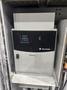 150 HP GARDNER DENVER ROTARY SCREW WATER COOLED AIR COMPRESSOR: STOCK #23414