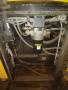 1998 JET EDGE 55-100 | Waterjet Cutters