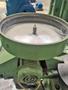 240 TON Extrusion Press, Herlan