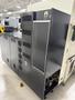 Makino U3 CNC Wire EDM Electrical Discharge Machine, 2013