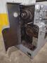 20/48" X 72/112" LEBLOND MODEL #16 HEAVY DUTY SLIDING GAP BED ENGINE LATHE 2" HOLE : YOBRO #25980