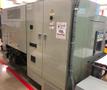 HI-TECH 400A MIC LATHE STOCK #3065