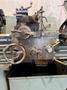 15" X 40" KEIYO-SEKI KG-1000 GAP BED LATHE. STOCK #1215125