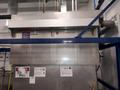 2023 BARON BLAKESLEE Z SERIES DEGREASER: YOBRO #24919