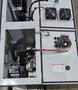 SCHNEIDER ATV660U75T4N2AAYBBNFLPQTEP201EP224EP225EP499-SPL VFD 10HP USED