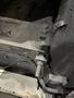 1000 TON ERIE FORGING PRESS
