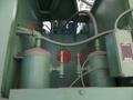 60 Ton Minster Super Stock OBS (Fixed Base) Press Model 6SS-FB