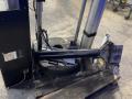 ABB Automation Gmbh 3600 Psi Integrated Dispensing Function Package Double Pump 200 I Heated - 3hdak010028640