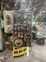 108" Bullard Vertical Boring Mill
