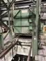 THERMAL BASIC BOX ANNEALING OVEN