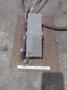 84" x 1/2" RED-D-ARC MODEL #ISW84 WELD AUTOMATION SEAM WELDER 2014 : YOBRO #24852