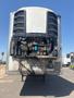 2017 GREAT DANE 53 X 102 703740