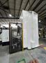 Gnutti Transfer &amp; Eurofimet Tunnel Wash Machine