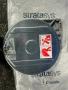 Stratasys Canister - Abs-m30