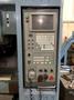 OKK PCV 40 II CNC Mill