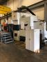 2010 VISION WIDE NF-3226 | Millers, Gantry, CNC