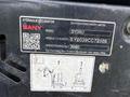 2025 Sany SY35 SY0039CC72008