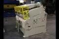 LITTELL 48" X .025" 7 ROLL STRAIGHTNER, STOCK# 12268J