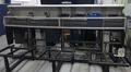 2011 LNS Sprint 552/565 Barfeeder (#5442)