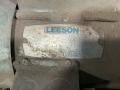 Ellis 11”x27” Horizontal Mitre Band Saw - 1800