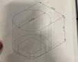 Dahlih - MCH 800 X: 1350 - Y: 1000 - Z: 1000 mm CNC