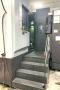 Okuma MA-12500H CNC Horizontal Machining Center – Extended X-Axis Travel Mill