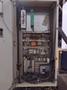 2011 HGG MODEL #RPC-1200 AUTOMATIC BEAM PLASMA CUTTING MACHINE: STOCK #19084
