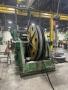 LITTELL 25,000LB X 24" WIDE X .250" COIL CRADLE STRAIGHTENER, STOCK# 14252J