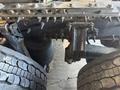 2018 Volvo VNL64T780 Stock #968961